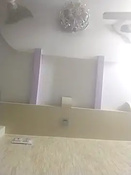 Naughty gaurav online show from 23, 9, 2025