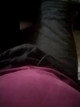 Naughty gaurav online show from 20, 9, 2025