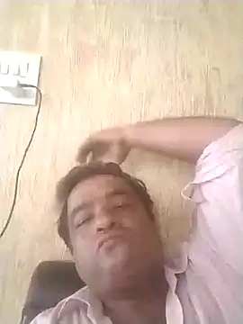 Naughty gaurav online show from 19, 9, 2025