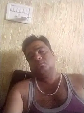 Naughty gaurav online show from 2, 11, 2025