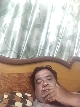 Naughty gaurav online show from 15, 9, 2025