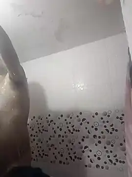 Naughty gaurav online show from 20, 9, 2025