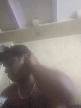 Naughty gaurav online show from 6, 3, 2026