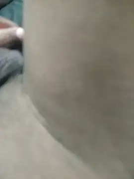 Novinho0876 online show from 22, 2, 2026