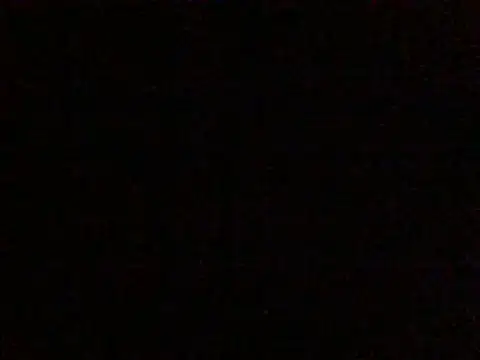 Novinho0876 online show from 12, 10, 2025