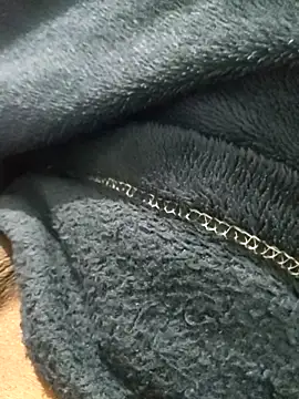 Novinho0876 online show from 21, 12, 2025