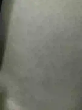Novinho0876 online show from 25, 9, 2025
