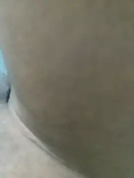 Novinho0876 online show from 11, 10, 2025