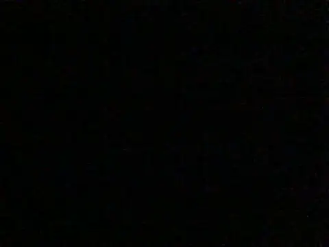 Novinho0876 online show from 14, 1, 2026