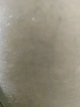 Novinho0876 online show from 18, 11, 2025