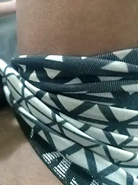 Novinho0876 online show from 27, 10, 2025