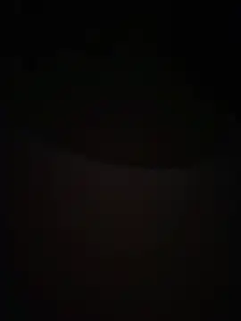 Isabella-Teen online show from 14, 4, 2026