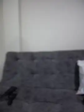 Isabella-Teen online show from 13, 2, 2026