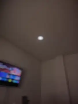 Isabella-Teen online show from 10, 3, 2026