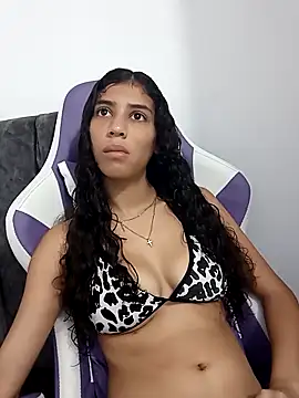 noe 30 online show from 18, 11, 2025