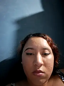 Snapshot of affsdebora2_ chatting on 18, 9, 2025 affsdebora2 online show from 18, 9, 2025