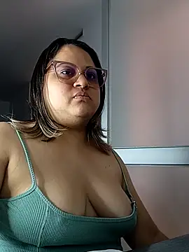 Chiki hot92 online show from 13, 10, 2025