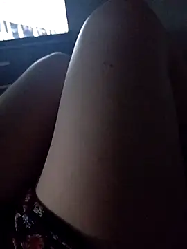 ppkrosa casadax online show from 30, 11, 2025