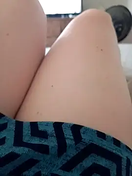 ppkrosa casadax online show from 15, 1, 2026