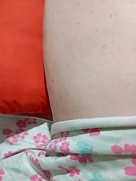 ppkrosa casadax online show from 25, 2, 2026