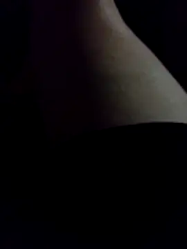 ppkrosa casadax online show from 5, 3, 2026