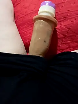 ppkrosa casadax online show from 20, 2, 2026