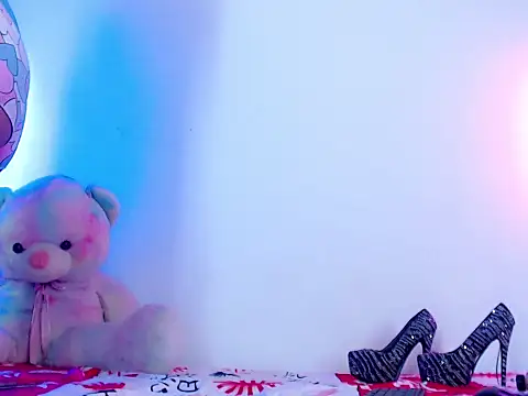 ts sexy candy online show from 16, 9, 2025