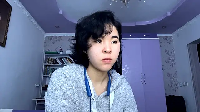 JennyCarpenter online show from 15, 2, 2026