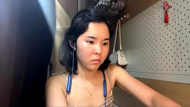 Snapshot of JennyCarpenter chatting on 1, 6, 2026 JennyCarpenter online show from 1, 6, 2026
