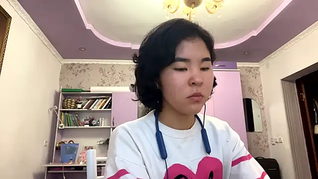 JennyCarpenter online show from 18, 2, 2026