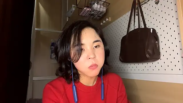 JennyCarpenter online show from 20, 4, 2026