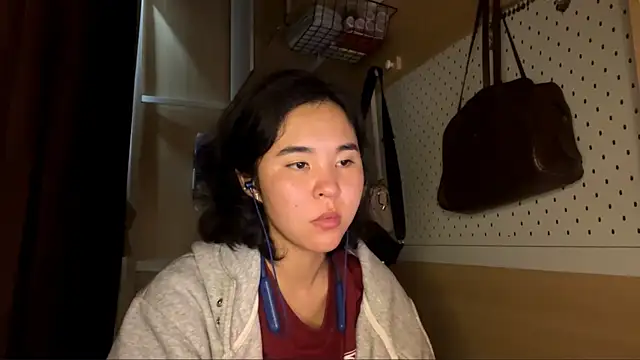 Snapshot of JennyCarpenter chatting on 30, 4, 2026 JennyCarpenter online show from 30, 4, 2026