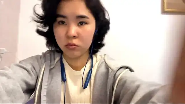 JennyCarpenter online show from 23, 2, 2026