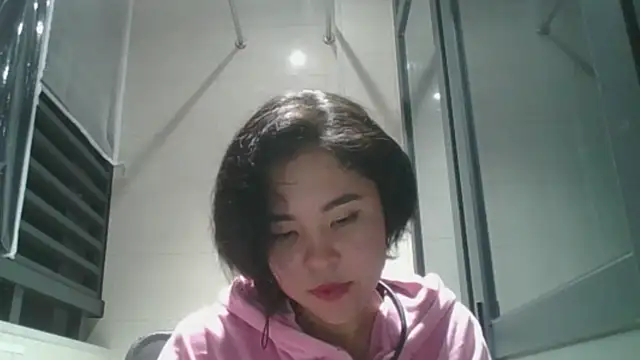 JennyCarpenter online show from 5, 11, 2025