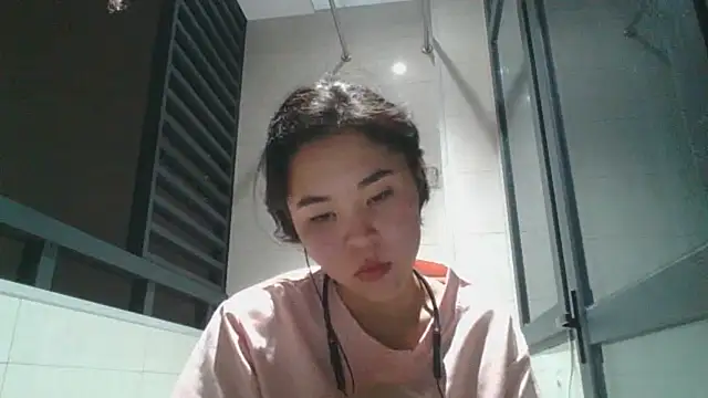 JennyCarpenter online show from 13, 10, 2025