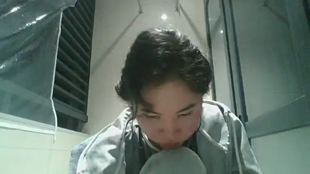 JennyCarpenter online show from 23, 10, 2025