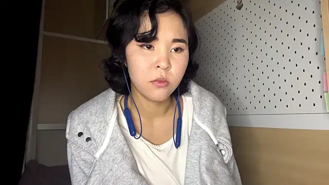 JennyCarpenter online show from 8, 3, 2026