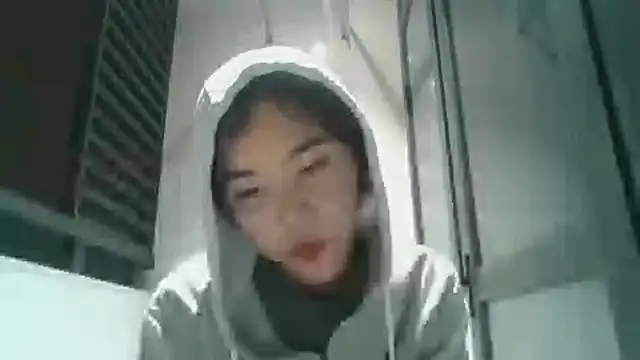 JennyCarpenter online show from 19, 10, 2025