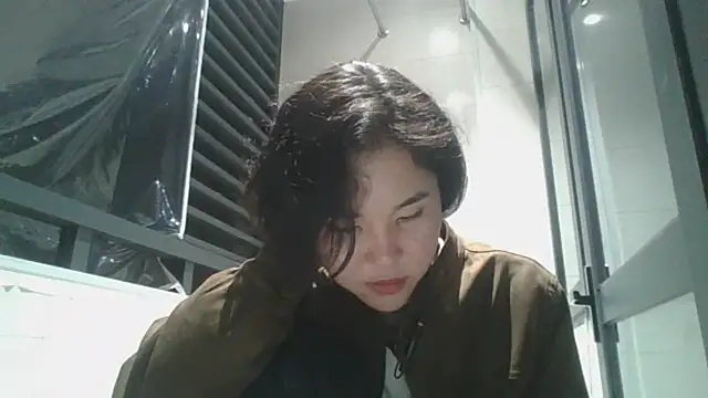 JennyCarpenter online show from 26, 10, 2025