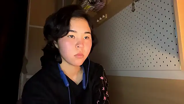 JennyCarpenter online show from 11, 3, 2026