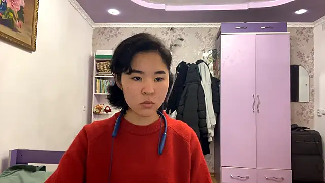 JennyCarpenter online show from 6, 2, 2026