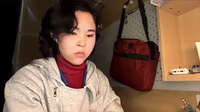 JennyCarpenter online show from 16, 3, 2026