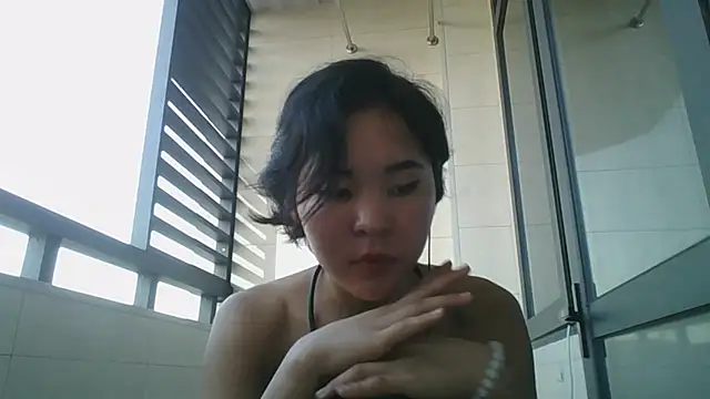 JennyCarpenter online show from 9, 10, 2025