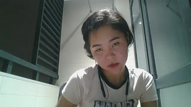 JennyCarpenter online show from 16, 10, 2025