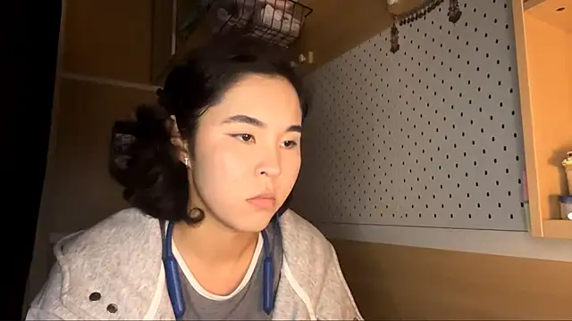 JennyCarpenter online show from 15, 4, 2026