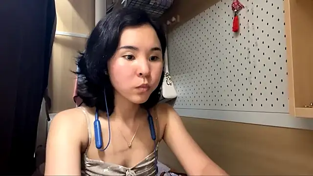 Snapshot of JennyCarpenter chatting on 2, 6, 2026 JennyCarpenter online show from 2, 6, 2026