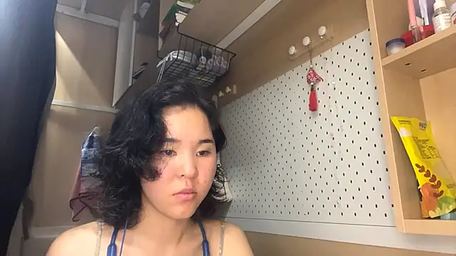 Snapshot of JennyCarpenter chatting on 3, 6, 2026 JennyCarpenter online show from 3, 6, 2026
