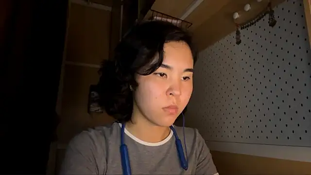 JennyCarpenter online show from 16, 4, 2026