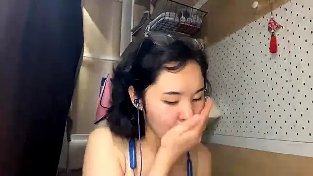 Snapshot of JennyCarpenter chatting on 28, 5, 2026 JennyCarpenter online show from 28, 5, 2026