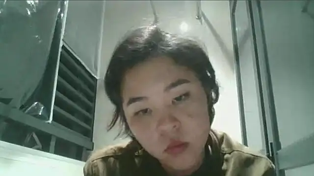 JennyCarpenter online show from 2, 11, 2025